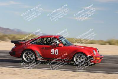 media/Dec-13-2025-PCA San Diego (Sat) [[71f2fcee4c]]/3-Orange Group/Session 4 Turn 8 Inside/